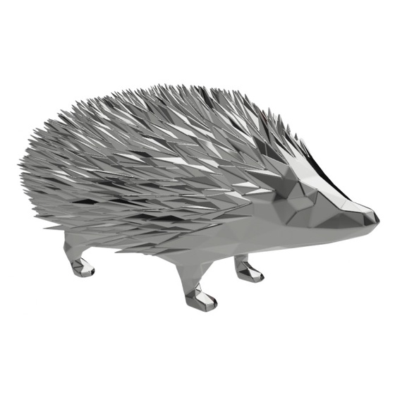 DA Hedgehog