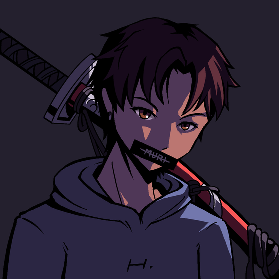 MURI [3637]