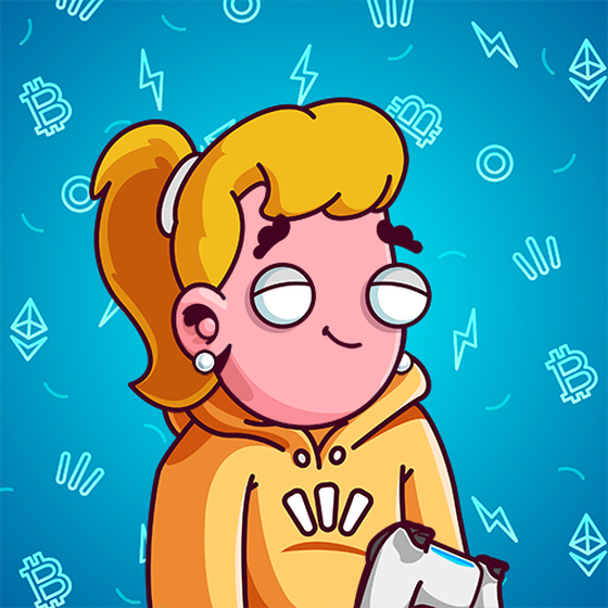 Praise Pals #32