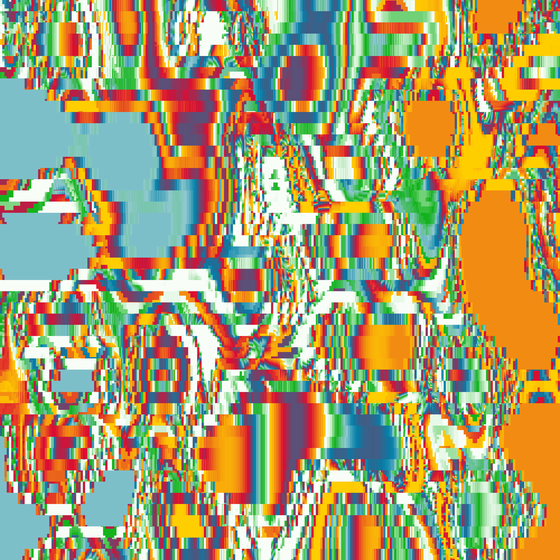 CNS #1