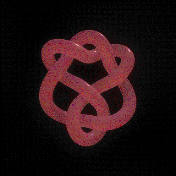 Knot #531