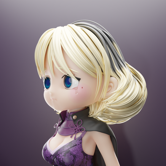 Metakawaedo.colors_18
