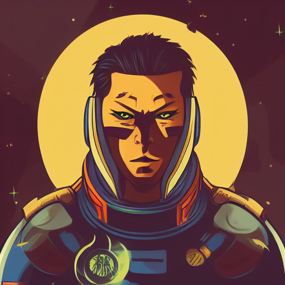 Time Travelers #157