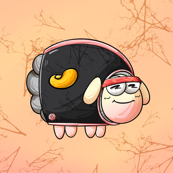 #2236