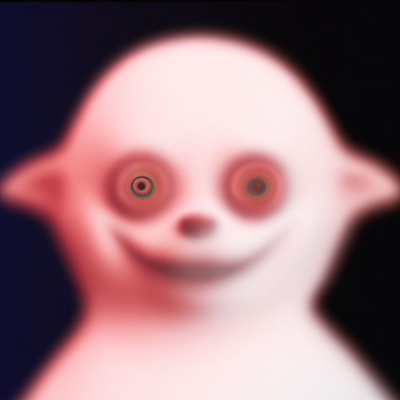 Mudlet