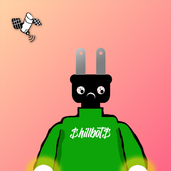 ShillBots #712