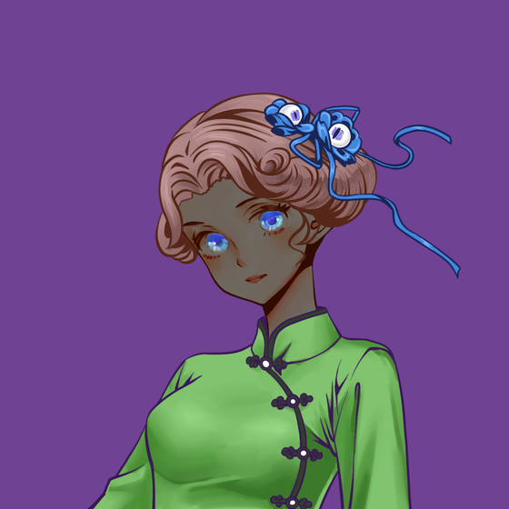 DigiKoukou#1194