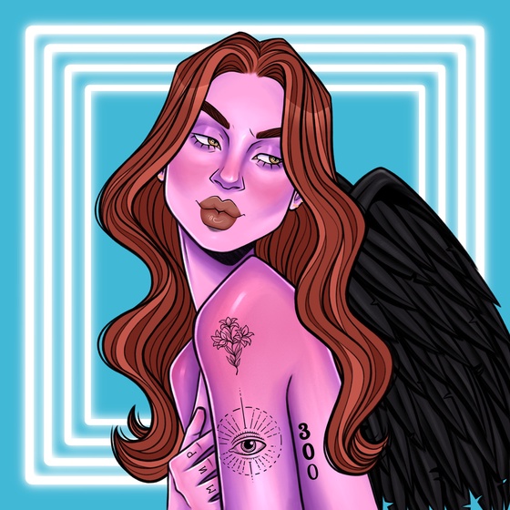 Fênix #159