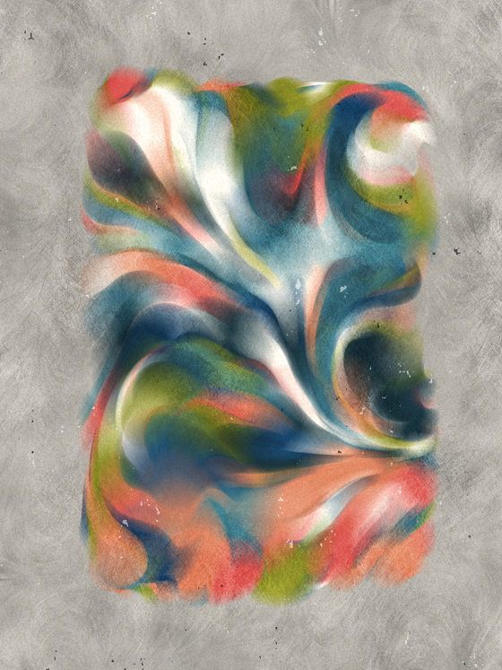Sandaliya #136