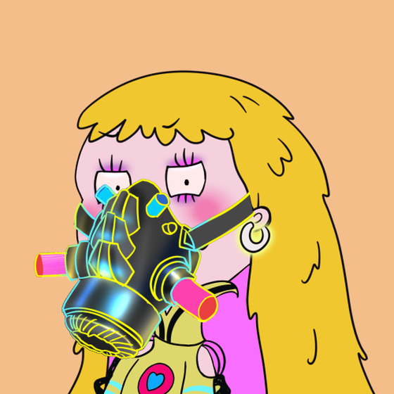 CyberMonaVerse#1438