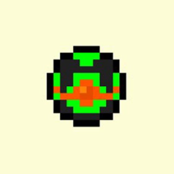 ballsBALLSballs #1531