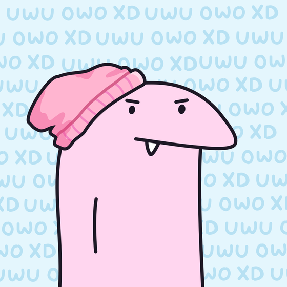 poob #454