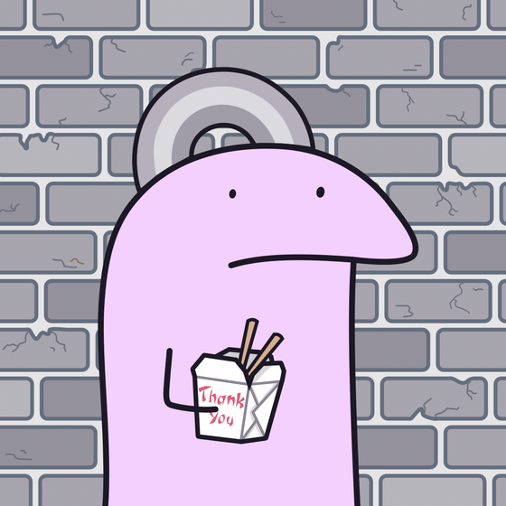 poob #3041