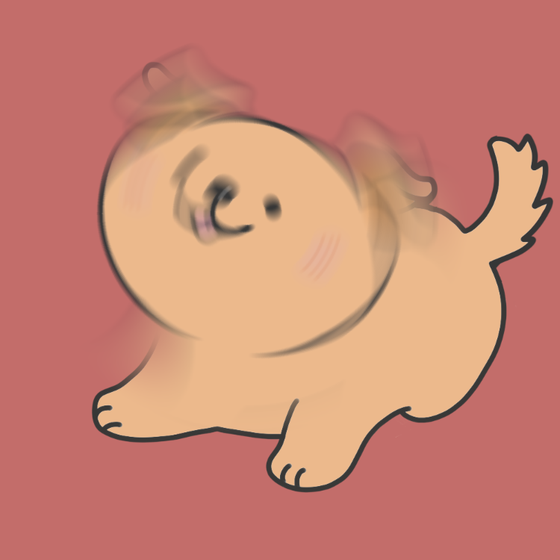DogDrill#160