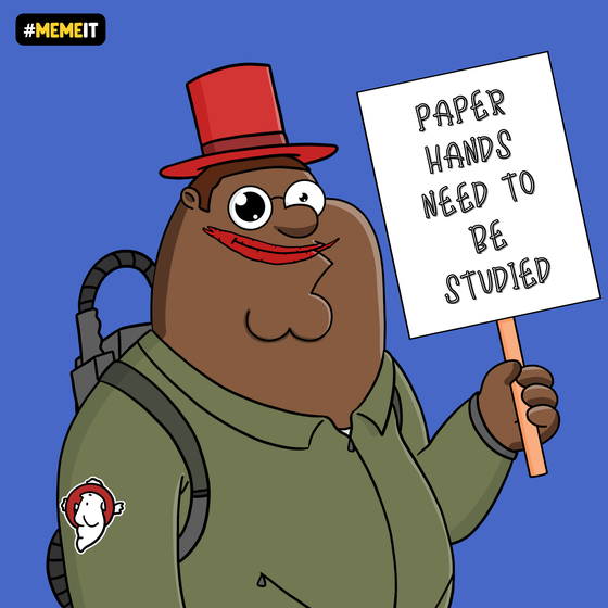 memeIT# 2349