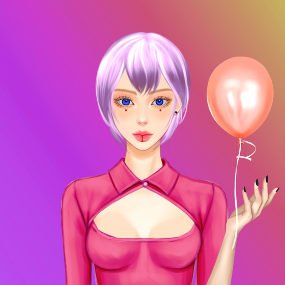 ARI#6166