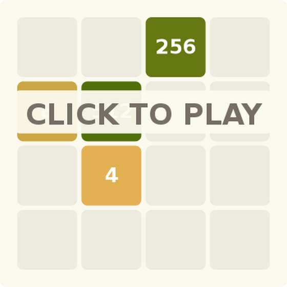 4096 #1495