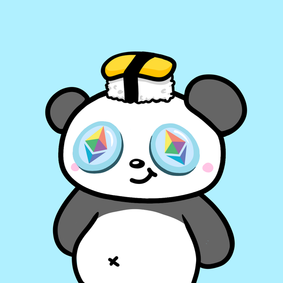 PPPandas #3649