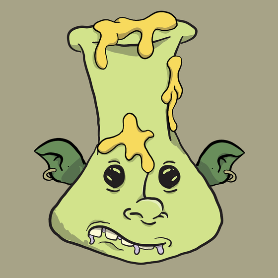 bongtownwtf #18