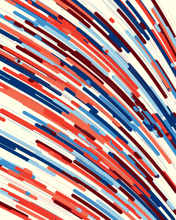 Wavelength #980