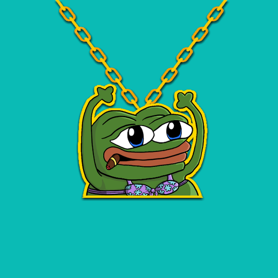 TiffPepe HD #1829