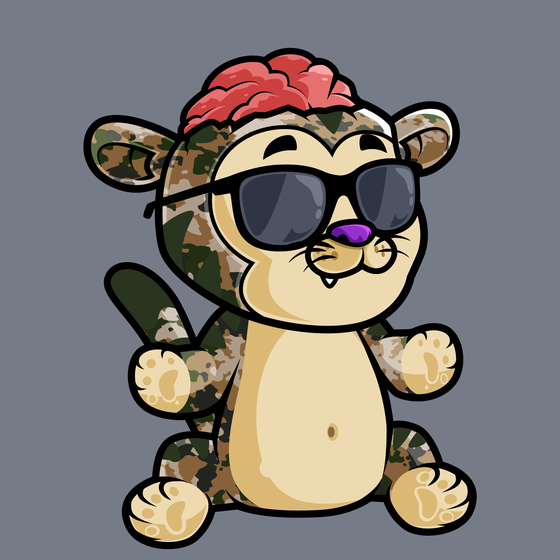 # 140