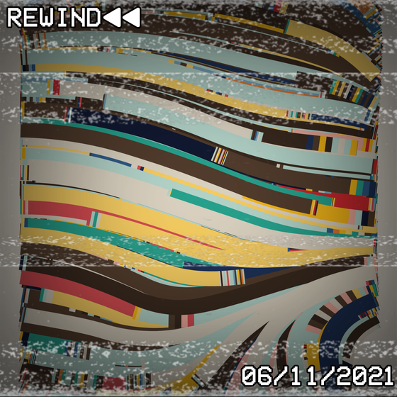 #3244