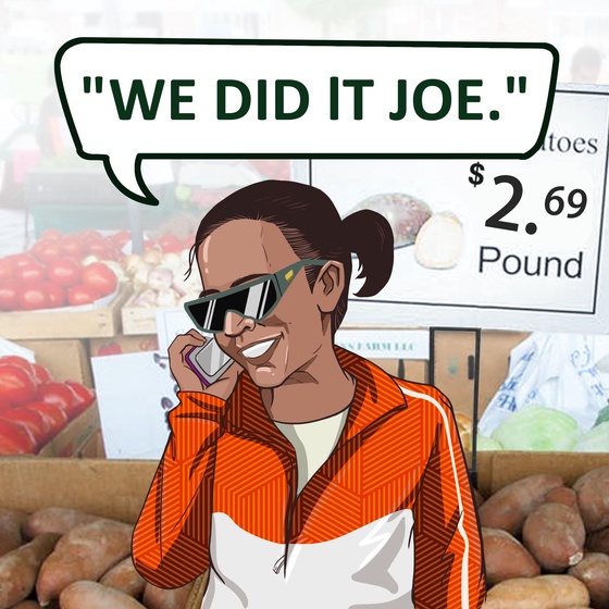 WediditJoe #798