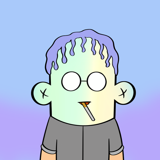 SharbeeDoodle #716