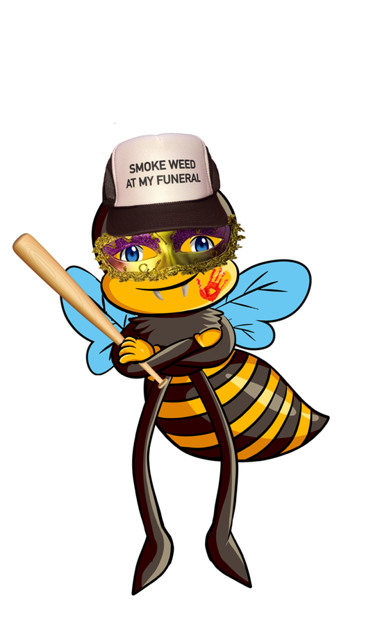 Autistic Adventurer #1392