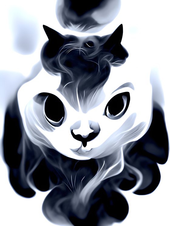 Patronus #380