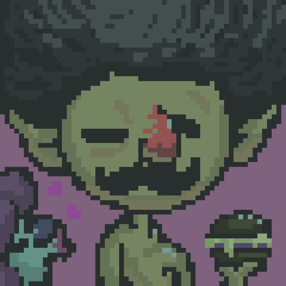 Goblinverz.wtf #8913