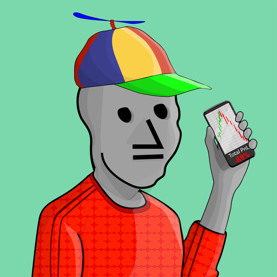 NPC #4442