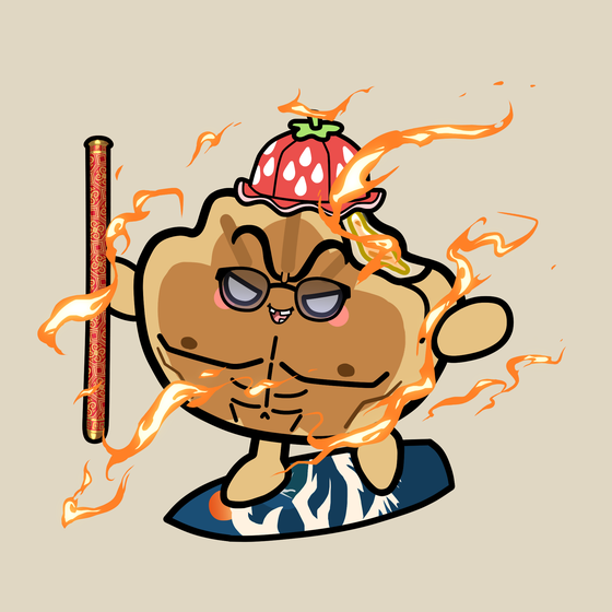 Maplen #1385