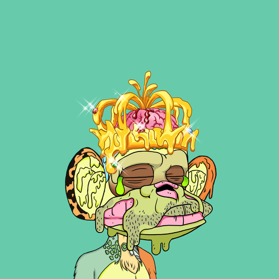 #3885