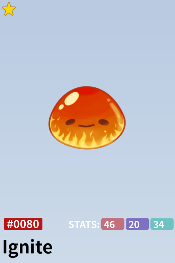 Pets #80: Ignite