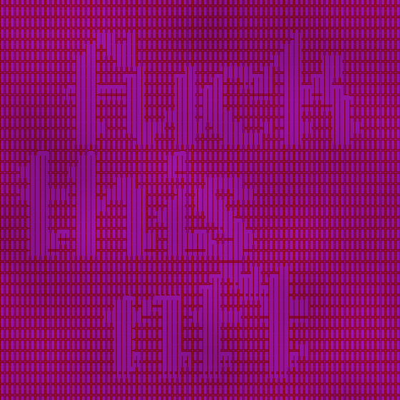 fuck (this nft) #1826