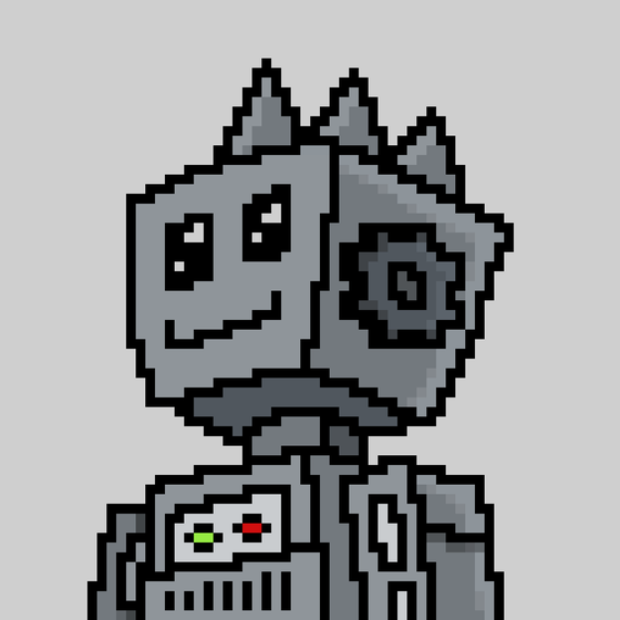 Anti-Spam Bot #4411
