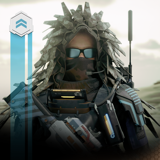 M_Common_122