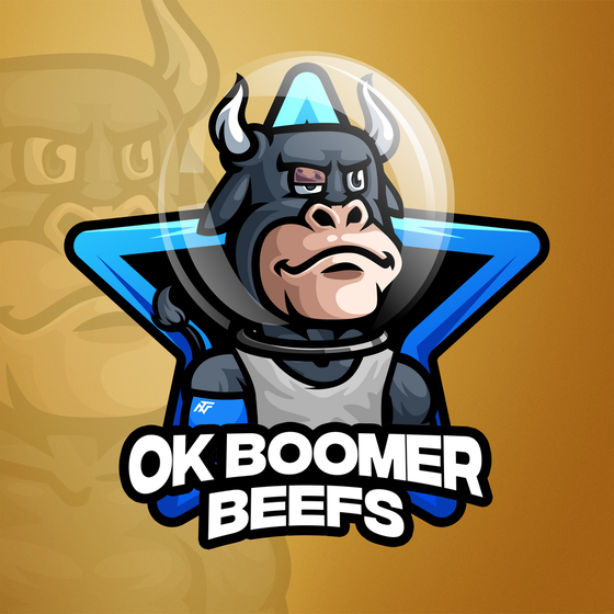 Ok Boomer Beefs