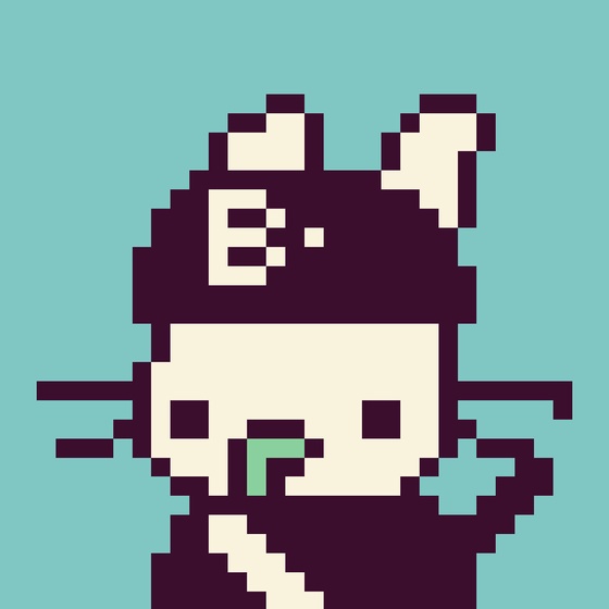 PixelBun #939