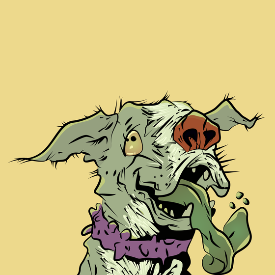 GoblinDog.wtf #4249