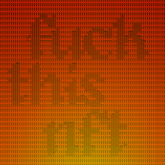 fuck (this nft) #6169