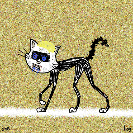 cat #1796