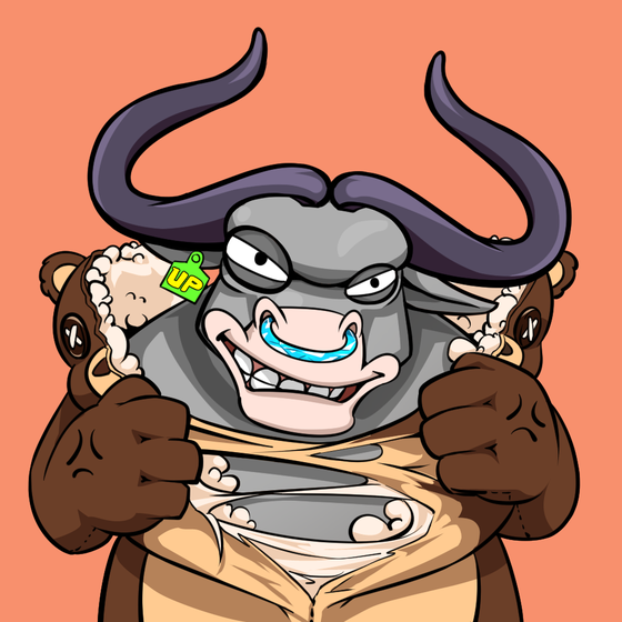 RichBull #341