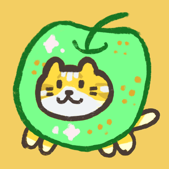 changeable_cat #247