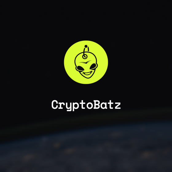 CryptoBatz