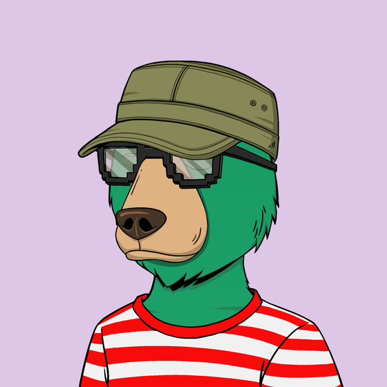 NotOkayBears #2031