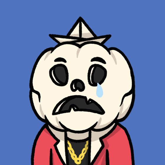 #479