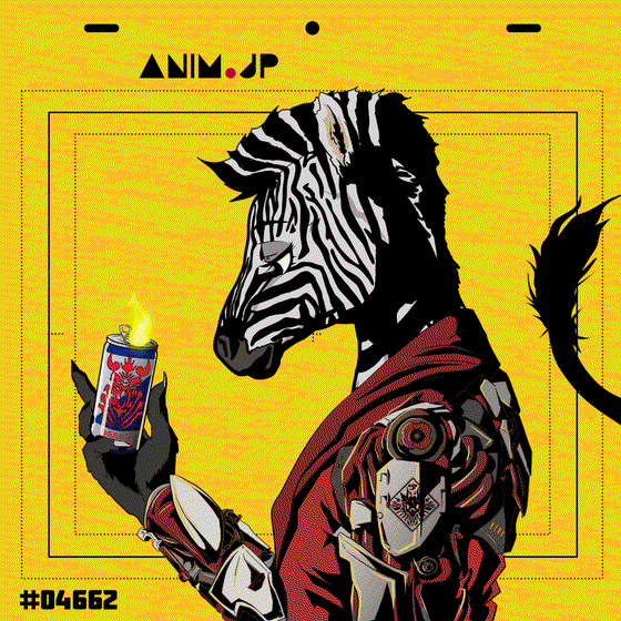 ANIM.JP #04662